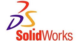 m6米乐中国在线登录入口Solidworks弹簧圆柱进行配合的相关步骤(图1)