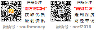 奥运冠军获得的金牌它的主要材料是什么 蚂蚁庄园4月16日答案解析米乐m6官网(图1)