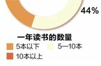 米乐m6官网登录入口河北钢铁“铁人”刘大庆：金牌工人能工巧匠(图1)