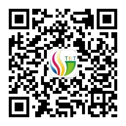 米乐m6官网登录入口国家市场监管总局批准发布《乘用车外部凸出物》等24项强制性国家标准和2项强制性标准修改单(图1)